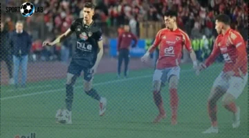 مواعيد مباريات كأس السوبر المصري 2025 في الإمارات تحدد رسميًا